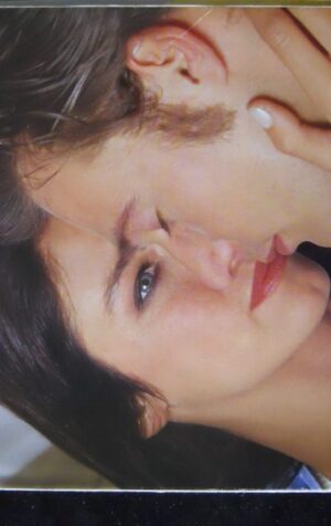 LUCKY n°358 rivista fotoromanzi edizioni Lancio  [JS33]