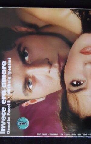 DARLING n°370 rivista fotoromanzi edizioni Lancio  [JS34]