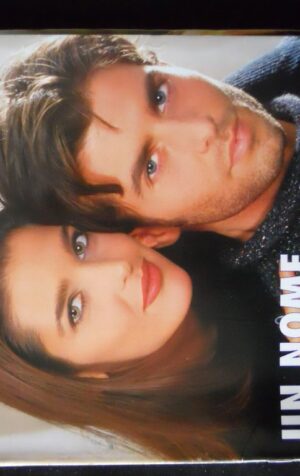 DARLING n°367 rivista fotoromanzi edizioni Lancio  [JS34]