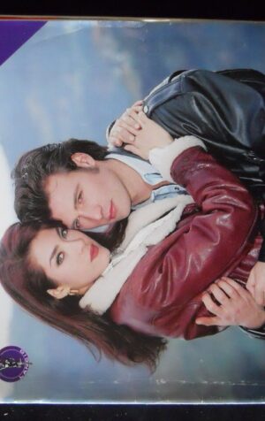 LETIZIA n°595 rivista fotoromanzi edizioni Lancio  [JS35]