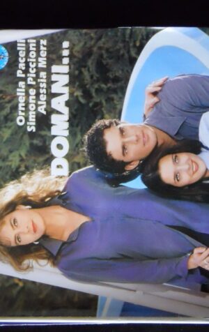 LETIZIA n°617 rivista fotoromanzi edizioni Lancio  [JS35]