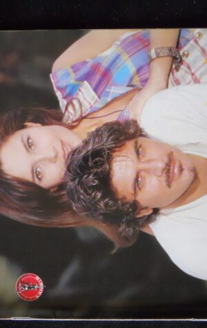 MARINA n°414 rivista fotoromanzi edizioni Lancio  [JS36]