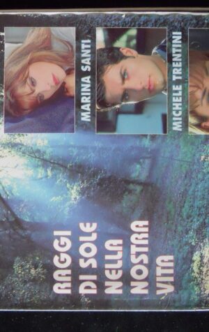 FEELING n°38 rivista fotoromanzi edizioni Lancio  [JS36]