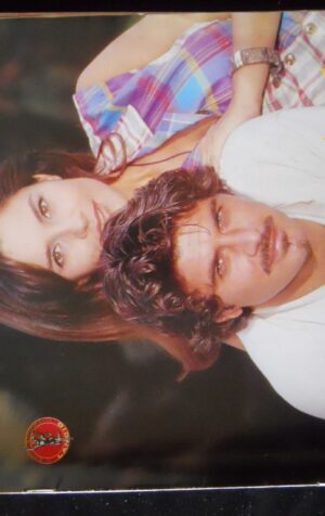 MARINA n°414 rivista fotoromanzi edizioni Lancio  [JS36]