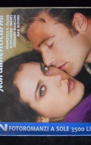 CHARME n°694 rivista fotoromanzi edizioni Lancio  [JS36]