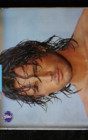 LETIZIA n°610 rivista fotoromanzi edizioni Lancio  [JS38]