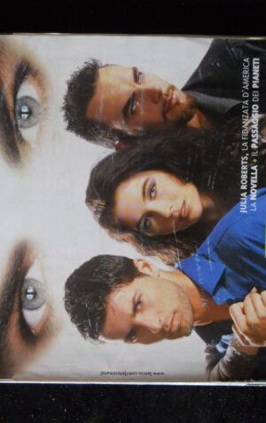 LETIZIA n°644 rivista fotoromanzi edizioni Lancio  [JS38]