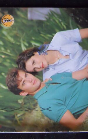 DARLING n°312 rivista fotoromanzi edizioni Lancio  [JS39]