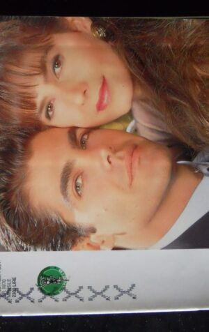 LUCKY n°300 rivista fotoromanzi edizioni Lancio  [JS39]