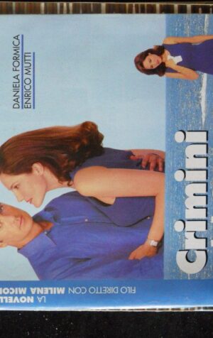 MARINA n°450 rivista fotoromanzi edizioni Lancio  [JS39]