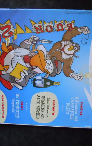 GIORNALINO n°51 2013   [Q41]
