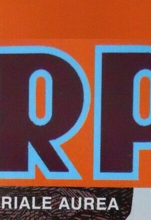 SKORPIO n°35 2011 [G114]