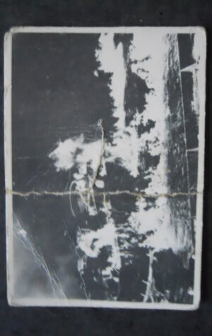 FIGURINA ELAH AGENTE 007 JAMES BOND DALLA RUSSIA CON AMORE #7  [AF3]