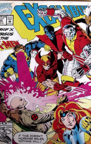 Silver Surfer n°52 1991 ed. Marvel Comics  [G.166]