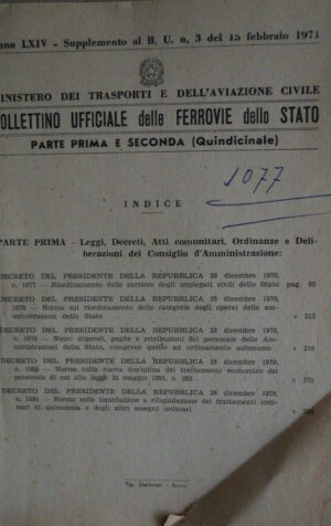 EXILES n°40 2005 ed. Marvel Comics   [G.167]