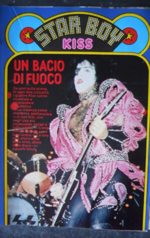 ALBUM FIGURINE LA NOSTRA BELLA ITALIA ED. BEA 1957 MANCANO 20 FIGURINE [C88]