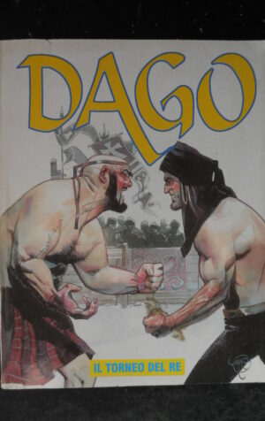 DAGO ANNO IX 1 [G944]