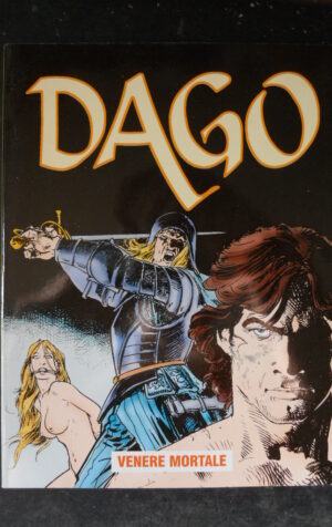 DAGO ANNO VII 12 [G944]