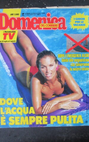 VISTO 1 1989 FILIPPO LO PUZZO UNO SPIETATO KILLER DELLA MAFIA SI CONFESSA [VL10]