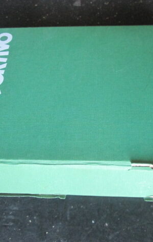 GUERIN SPORTIVO LOTTO RILEGATO 14 USCITE 1979 CON CALCIOITALIA 1979 [DVC-1]