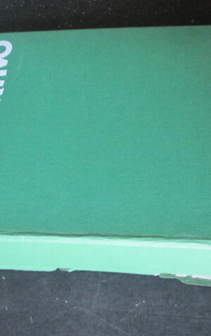 GUERIN SPORTIVO LOTTO RILEGATO 13 USCITE 1977-78-79 + GUERIN SUPER 1978 [DVC-2]