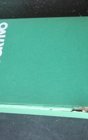 GUERIN SPORTIVO LOTTO RILEGATO 13 USCITE 1979-80  [DVC-4]