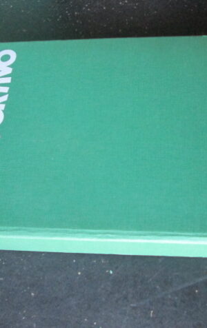 GUERIN SPORTIVO LOTTO RILEGATO 11 USCITE 1980 CON CALCIOMONDO 1980 [DVC-6]