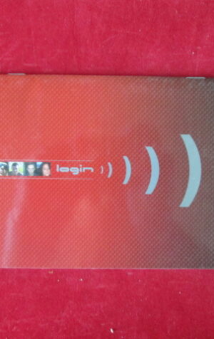 CATALOGO ALFA ROMEO ALFA MITO 2010 [P62]