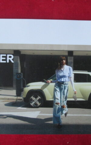 CATALOGO HYUNDAI INSTER 2025 [P62]