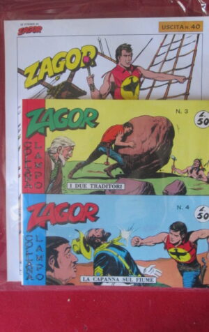 SUSSIDIARIO SCOLASTICO SCINTILLE 3 CLASSE ED. JUVENILIA 1962  [C90]