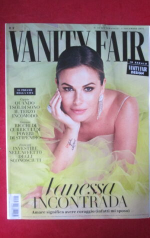 VANITY FAIR 45 2025 VANESSA INCONTRADA [GS6]