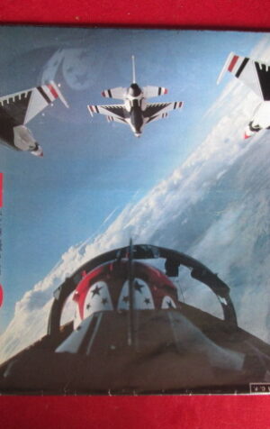 MESSAGGERO DEI RAGAZZI 21 1985 SERGIO TOPPI - SPECIALE ROBERTO BAGGIO [H025]