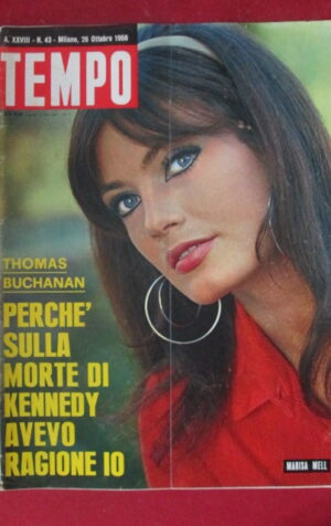 PLAYBOY 1 1984 MARIEL HEMINGWAY PANATTA OTTAVIO MISSONI CASSIUS CLAY [SIT22]