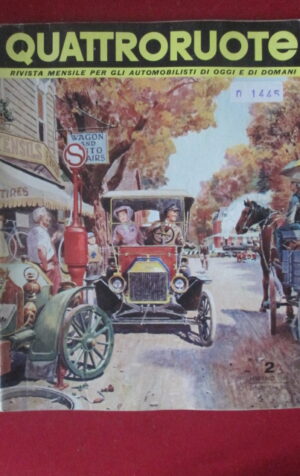 PLAYBOY 12 1966 SUSAN BERNARD PLAYMATE [SIT22]