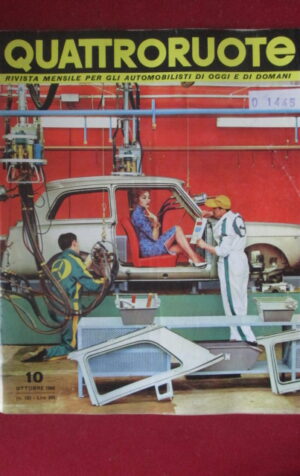 PLAYBOY 2 1981 FOTO EXTRA MARILYN MONROE GIADA GERINIMARILDA DONA [SIT22]