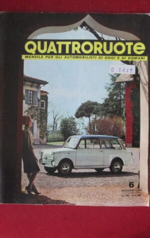 PLAYBOY 2 1973 MILTON FRIEDMAN  [SIT22]